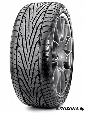 Maxxis Victra MA-Z3 215/55R17 98W